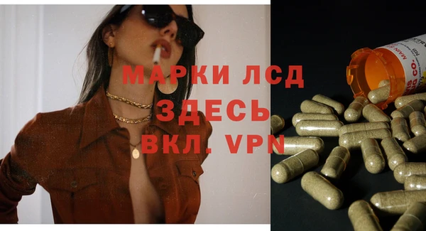 spice Балахна