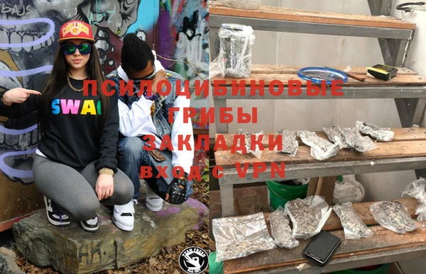 spice Балахна
